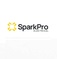 SparkPro Electrical - London, London E, United Kingdom