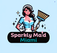 Sparkly Maid Miami of Coconut Grove, Florida - Miami, FL, USA