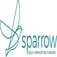 Sparrow Self-Employed Carers - Hexham, Northumberland, United Kingdom