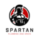 Spartan Plumbing and Drain - Mansfield, TX, USA