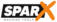 Sparx Machine Tools Limited - Poole, Dorset, United Kingdom