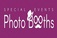 Special Events Photo Booths - Gloucester, Gloucestershire, United Kingdom