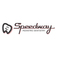 Speedway Pediatric Dentistry - Indianapolis, IN, USA