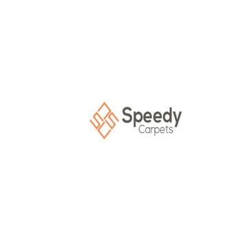 Speedy Carpets - London, London E, United Kingdom