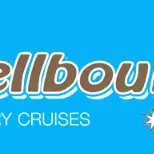 party boat hire sydney