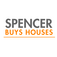 Spencer Buys Houses - Memphis, TN, USA