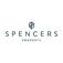 Spencers Estate Agent Romsey - Romsey, Hampshire, United Kingdom