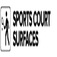 Sports Court Contractors - Wilmslow, Cheshire, United Kingdom