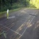 Sports Court Refurbishment Ltd - Edinburgh, London E, United Kingdom