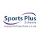 Sports Plus Scheme - My Sports Franchise - London,, London E, United Kingdom