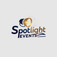 Spotlight Events Company - Minsterworth, Gloucestershire, United Kingdom