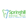 Springhill Dental - North Little Rock, AR, USA