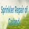 Sprinkler Repair of Garland - Garland, TX, USA