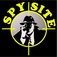 SpySite.com - Morgantown, WV, USA