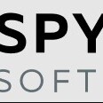 Spyrix Software - Torrance, CA, USA