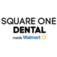 Square One Dental - Mississagua, ON, Canada