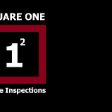 Square One Home Inspections LLC - Mililani, HI, USA