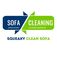 Squeaky Clean Sofa - Melborune, ACT, Australia