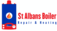 St Albans Boiler Repair & Heating - St Albans, Hertfordshire, United Kingdom