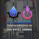 St Albans Plumbing & Electrical Ltd