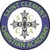 St Clement Christian Academy - Nashville, TN, USA