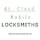 St. Cloud Mobile Locksmiths - St. Cloud, FL, USA