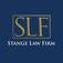 Stange Law Firm, PC - Tulsa, OK, USA