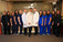 StarWhite Dental - Murrieta, CA, USA