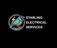 Starling Electrical Services - Bedford, NS, Canada