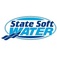 State Soft Water - South Lyon, MI, USA