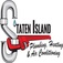 Staten Island Plumbing Heating & Air Conditioning - Staten Island, NY, USA