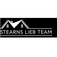 Stearns Lieb Team - Rancho Palos Verdes, CA, USA