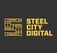 Steel City Digital - Derby, Derbyshire, United Kingdom