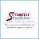 Stem Cell Carolina - Charlotte, NC, USA