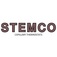 Stemco Bulb and Capillary Thermostats - Eau Claire, WI, USA