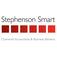 Stephenson Smart - Kingâs Lynn, Norfolk, United Kingdom