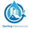 Sterling Cleaners Ltd - Birmigham, West Midlands, United Kingdom