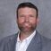 Steven Foster, EXP Realty - Fernley, NV, USA