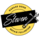 Steven Garage Door Repair - Fullerton, CA, USA