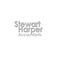 Stewart Harper Accountants - Crawley, West Sussex, United Kingdom