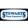 Stewarts Pest Control - Greenmount, WA, Australia