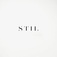 Stil Classics - North Vancouver, BC, BC, Canada