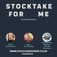 Stocktake For Me Limited - High Wycombe, Buckinghamshire, United Kingdom