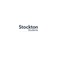 Stockton Students - Ormskirk, Lancashire, United Kingdom