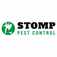 Stomp Pest Control - San Tan Valley, AZ, USA