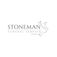 Stoneman Funeral Service Ltd - Redhill, Surrey, United Kingdom