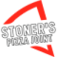 Stoner\'s Pizza Joint - Colombia, SC, USA