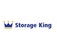 Storage King Dudley - Dudley, West Midlands, United Kingdom