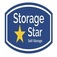 Storage Star - Austin, TX, USA