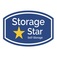 Storage Star - Laramie, WY, USA